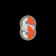 Programın simgesi: Scispaceai Assistant Guia