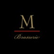 Ícone do programa: Madhus Brasserie
