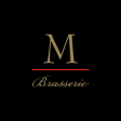 Madhus Brasserie