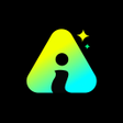 Ikona programu: AI Eraser - Remove Backgr…