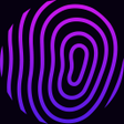أيقونة البرنامج: FullScale Hearing Test