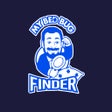 Programın simgesi: My Bed Bug Finder