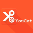 Youcut - Media Video Effects