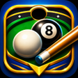 Icono de programa: Free Pool 2D: Online - 8 …