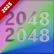 Icona del programma: 2048x2048