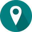 Ikona programu: Where Am I - Find My Loca…