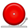 Icoon van programma: School Bell Simulator
