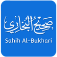 Programikonen: Sahih Bukhari  All Hadith…