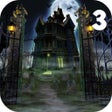 프로그램 아이콘: Can You Escape Mysterious…