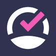 Ícone do programa: Speedcheck