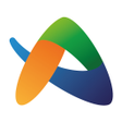 程序图标：Cooperativa Atuntaqui