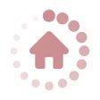 プログラムのアイコン：BeTidy: Home Cleaning Sch…