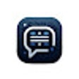 Programikonen: TTR Text to Speech