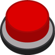 Programikonen: 400 Sound Buttons