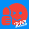 Programikonen: Best Free Emojis