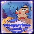 Programın simgesi: Sleepy Time Jack: Digital…