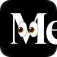 Programikonen: Medium Free