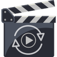 Programikonen: Video to Audio Converter:…