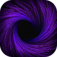 Programikon: Magic Art