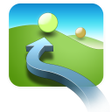 Programikonen: Mobile tourist guide