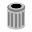 Иконка программы: Scrap Clicker