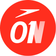 Ícone do programa: Speedo On - Swim Tracking…