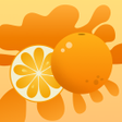 Mandarin VPN icon