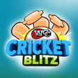 Icon of program: WCC Cricket Blitz