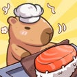 プログラムのアイコン：Cookingdom
