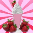 프로그램 아이콘: Delicious Milk Shake Make…
