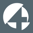程序图标：Audio guide Rome