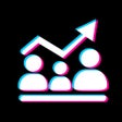 程序图标：Get Followers for Tik Vie…