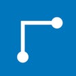 程序图标：jobactive Job Seeker