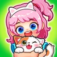 프로그램 아이콘: Terra World: Avatar Maker…
