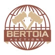 أيقونة البرنامج: Bertoia Auctions