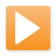 Icoon van programma: Intoxalock: Ignition Inte…