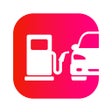 Icono de programa: Ticket Car