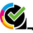 프로그램 아이콘: MeasureColor Teams