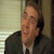 Icon of program: Nicolas Cage images