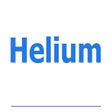 Icoon van programma: Helium 10 Trending produc…