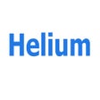 Helium 10 Trending products