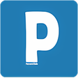 Icon of program: Free Panrado Music Radio