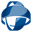 Programikonen: Plius.TV