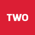 Symbol des Programms: Two Jobs