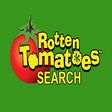 Rotten Search icon