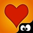 Ikona programu: Pure Hearts