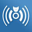 Ikona programu: Spybat