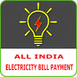 程序图标：Online Electricity Bill P…