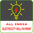 Online Electricity Bill Payment & Status App.