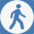 Ícone do programa: LearnGo